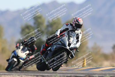 media/Jan-30-2026-2WTD (Fri) [[9b24c6d623]]/4-C Group/Session 3 (Turn 7)/